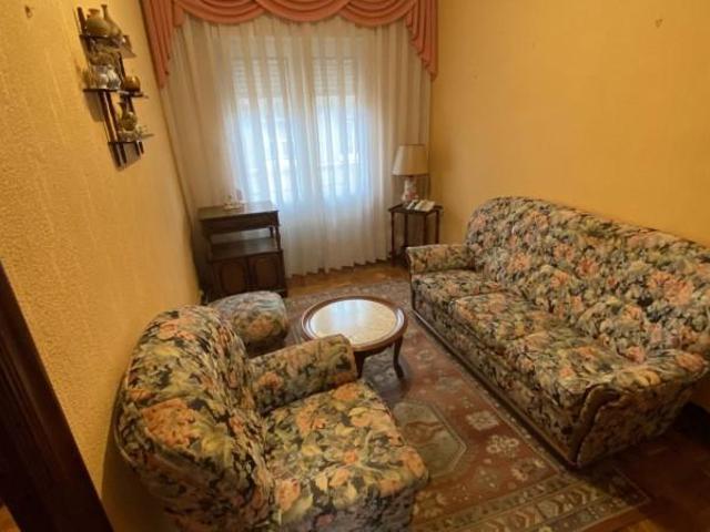 Piso en venta en San Martín del Rey Aurelio, Sotrondio