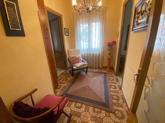 Piso en Venta en San Martín del Rey Aurelio