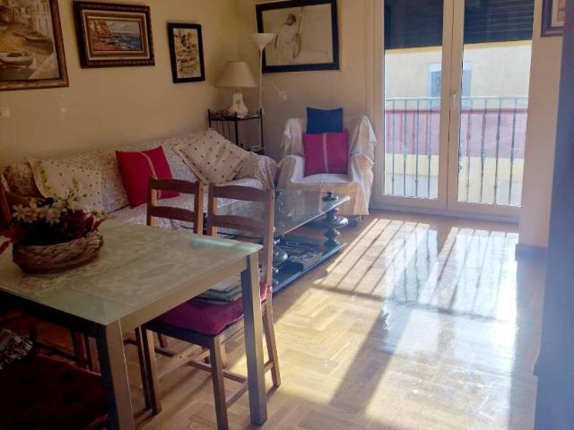 Piso en Venta en San Martín del Rey Aurelio