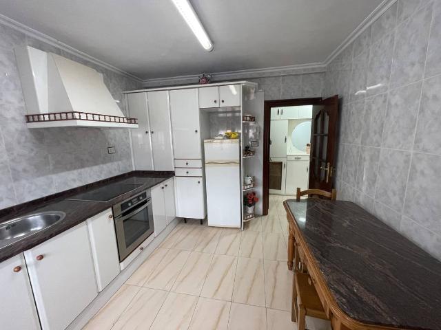 Piso en Venta en San Martín del Rey Aurelio