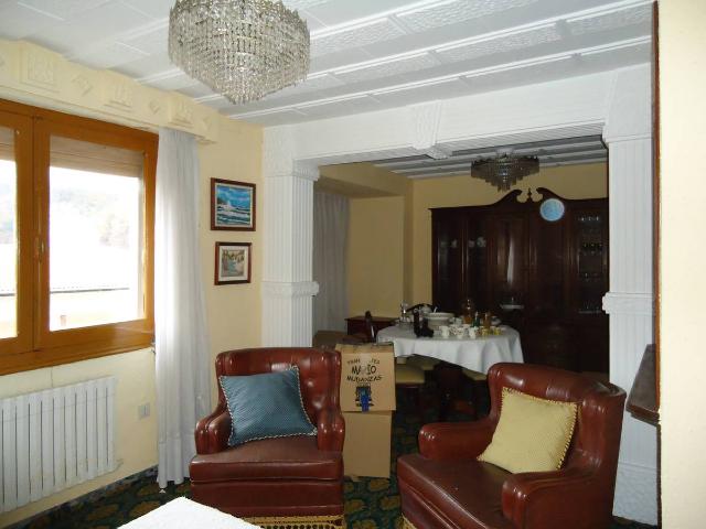 Piso en Venta en San Martín del Rey Aurelio