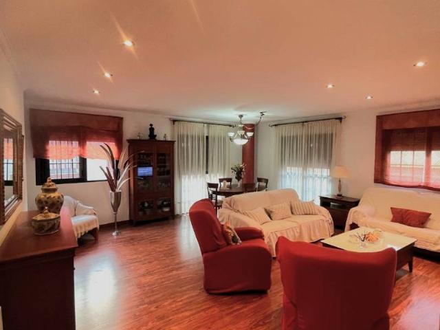 Piso en Venta en San Mateo