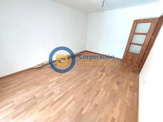 Piso en Venta en San Mateo