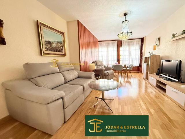 Piso en Venta en San Mateo