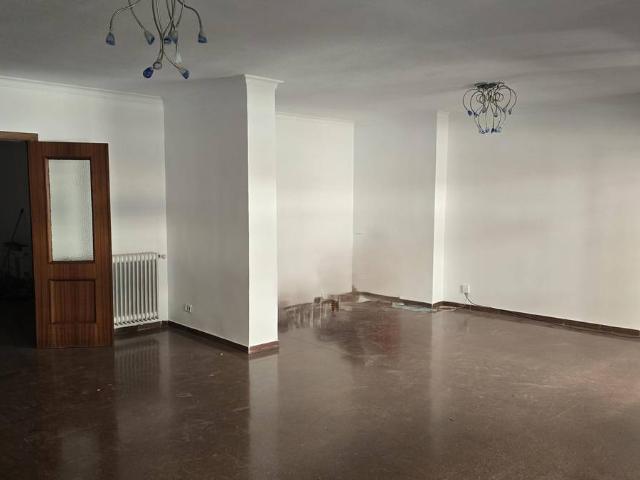 Piso en Venta en San Mateo