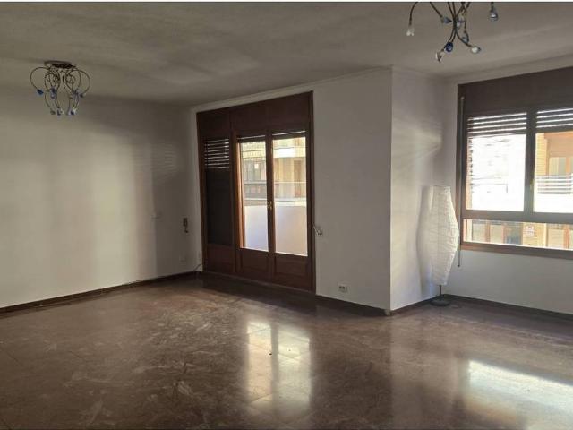 Piso en Venta en San Mateo