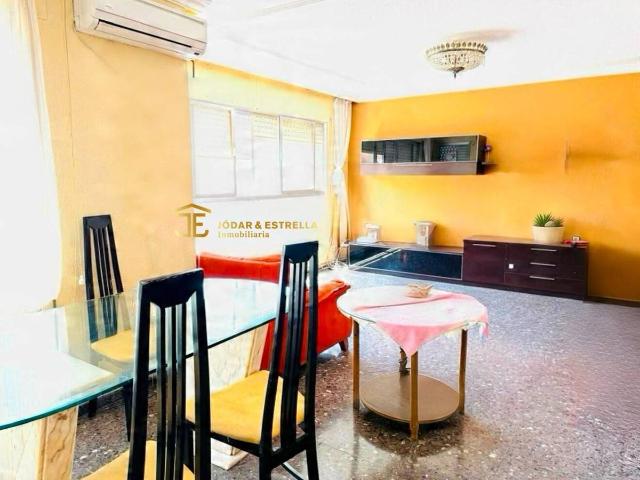 Piso en Venta en San Mateo