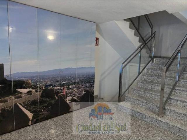 Piso en Venta en San Mateo