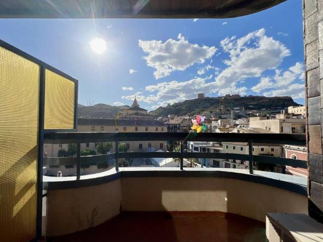 Piso en Venta en San Mateo