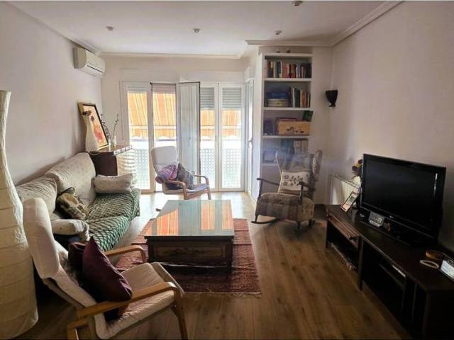 Piso en Venta en San Mateo
