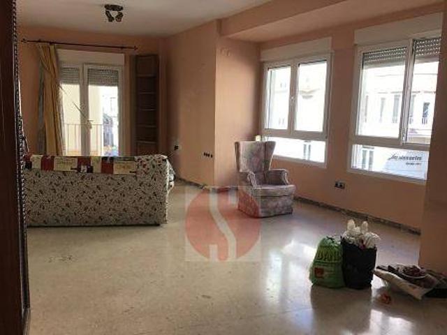 Piso en Venta en San Matías Realejo