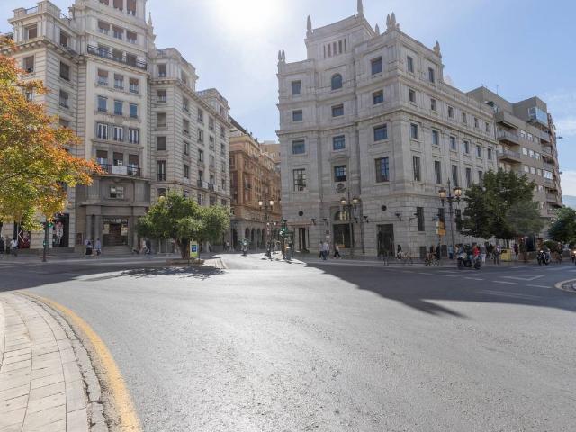 Piso en Venta en San Matías Realejo