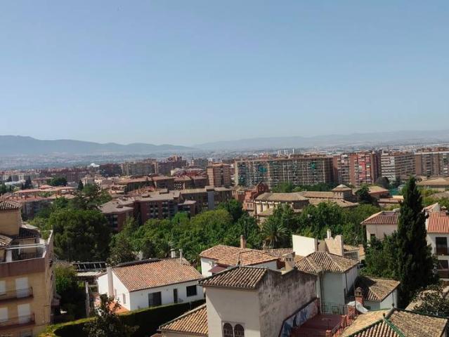 Piso en Venta en San Matías Realejo