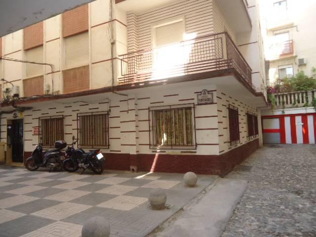 Piso en Venta en San Matías Realejo