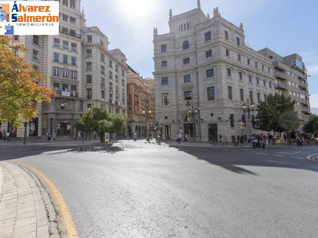 Piso en Venta en San Matías Realejo