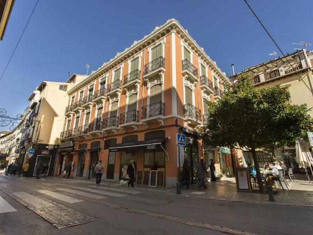 Piso en Venta en San Matías Realejo