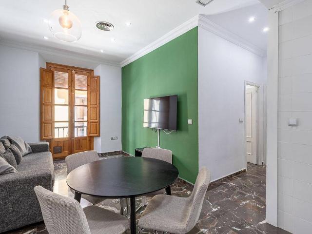 Piso en Venta en San Matías Realejo