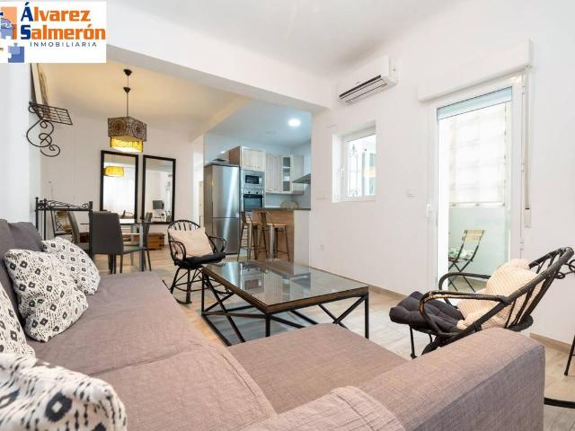 Piso en Venta en San Matías Realejo