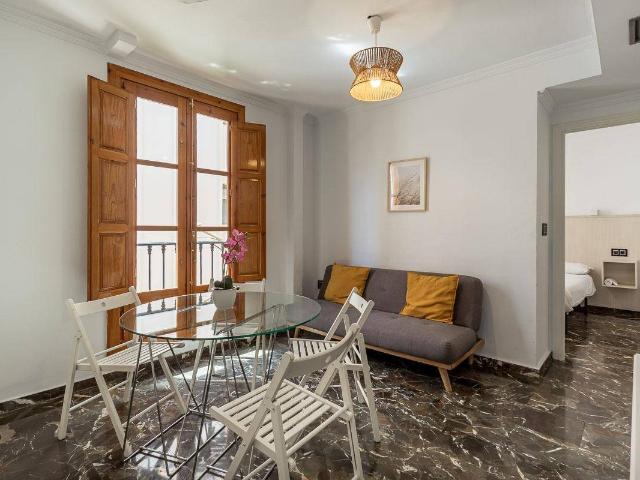 Piso en Venta en San Matías Realejo
