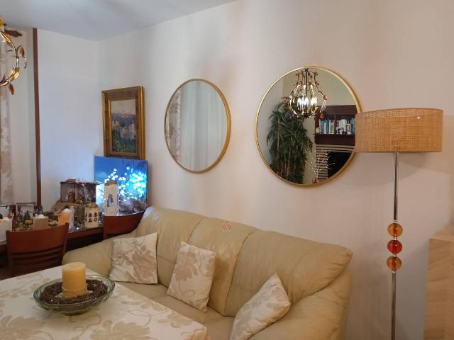 Piso en Venta en San Matías Realejo