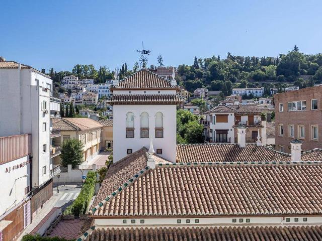 Piso en Venta en San Matías Realejo