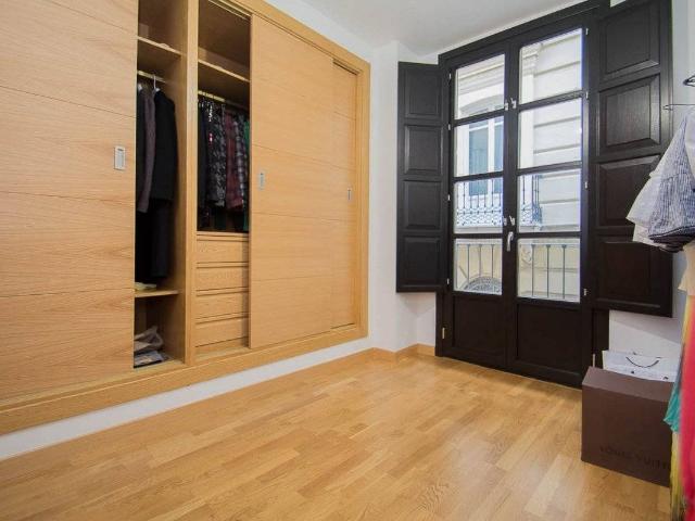Piso en Venta en San Matías Realejo