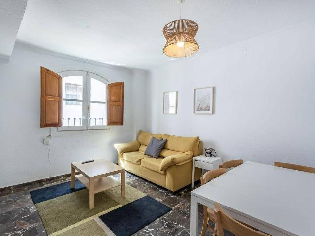 Piso en Venta en San Matías Realejo