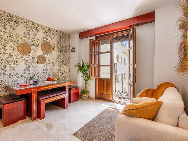 Piso en Venta en San Matías Realejo