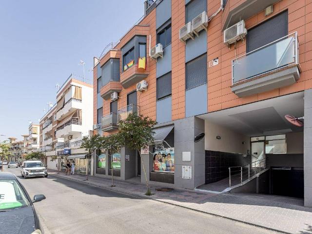 Piso en Venta en San Miguel