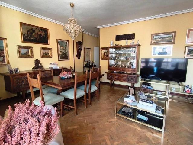 Piso en Venta en San Miguel