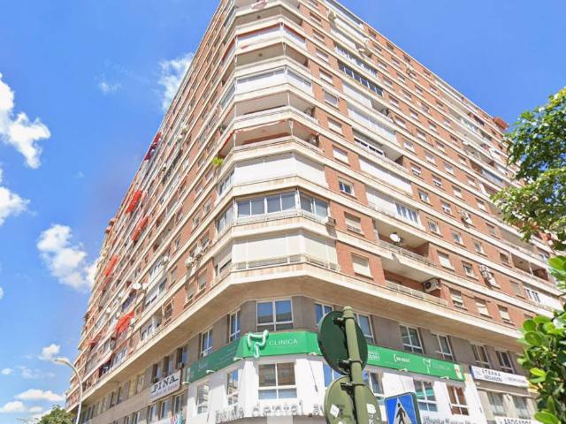 Piso en Venta en San Miguel