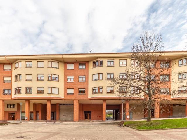Piso en Venta en San Miguel