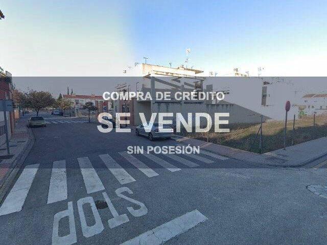 Piso en Venta en San Miguel