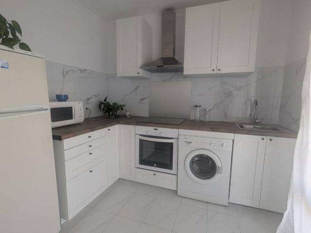 Piso en Venta en San Miguel