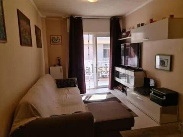 Piso en Venta en San Miguel de Abona