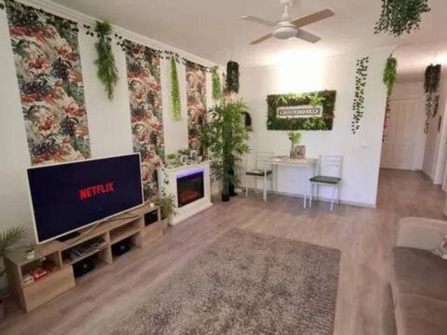 Piso en Venta en San Miguel de Abona