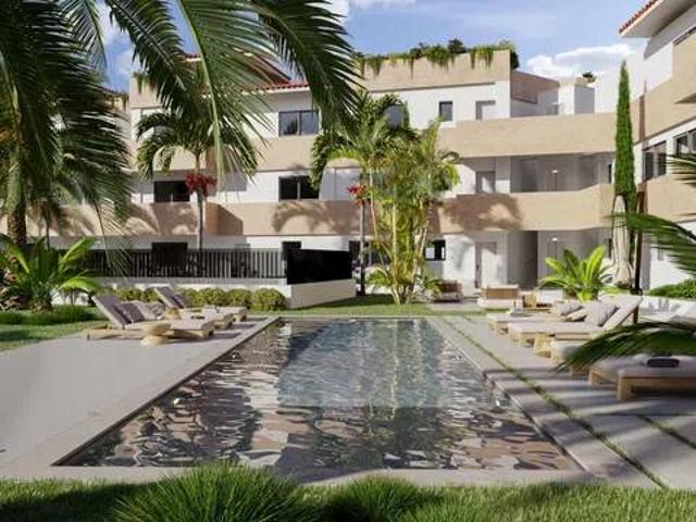 Piso en Venta en San Miguel de Abona