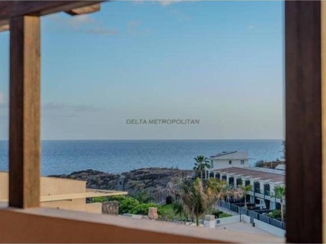 Piso en Venta en San Miguel de Abona