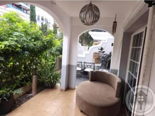 Piso en Venta en San Miguel de Abona