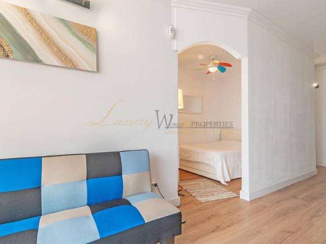 Piso en Venta en San Miguel de Abona