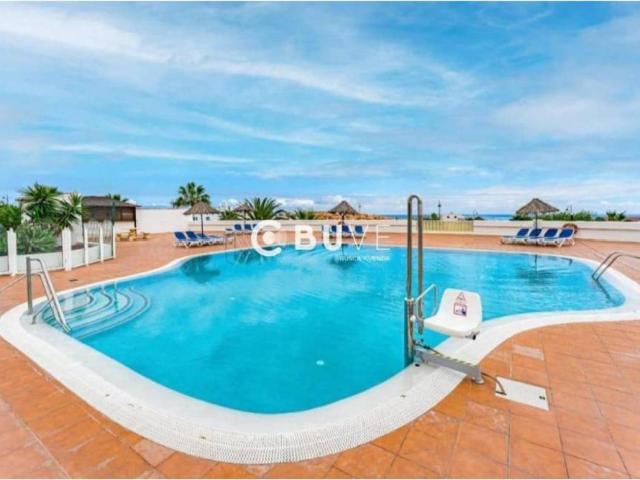 Piso en Venta en San Miguel de Abona