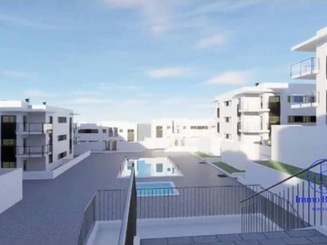 Piso en Venta en San Miguel de Abona
