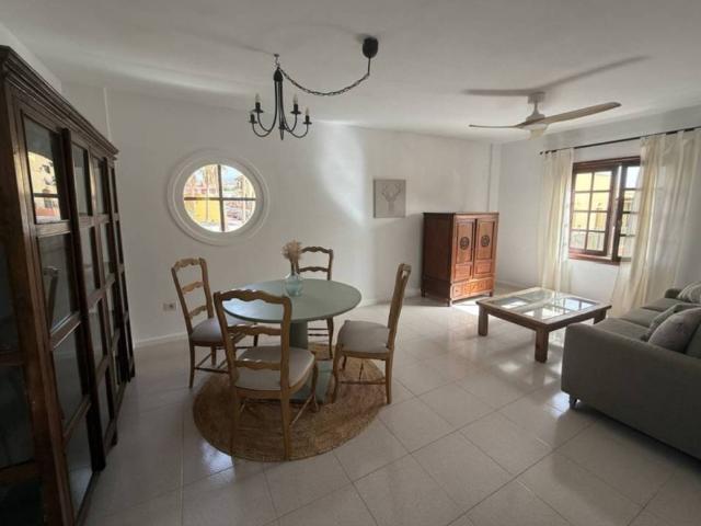 Piso en Venta en San Miguel de Abona
