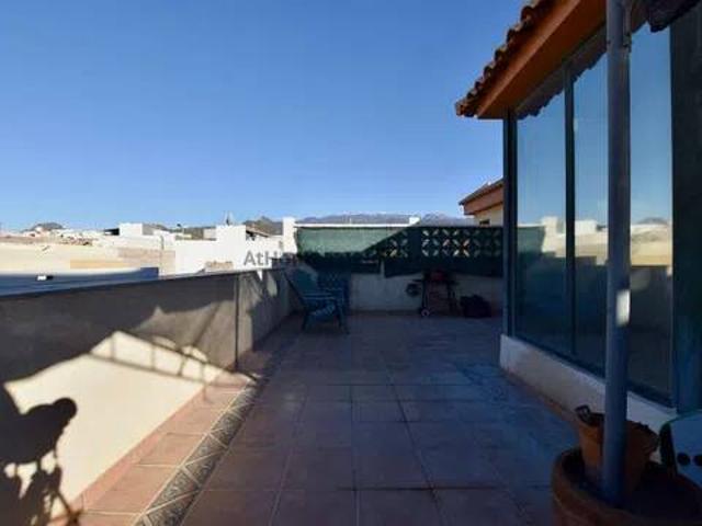 Piso en Venta en San Miguel de Abona