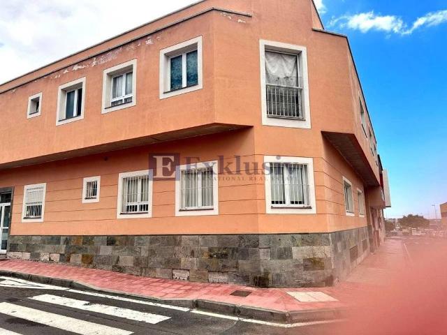 Piso en Venta en San Miguel de Abona