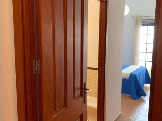 Piso en Venta en San Miguel de Abona