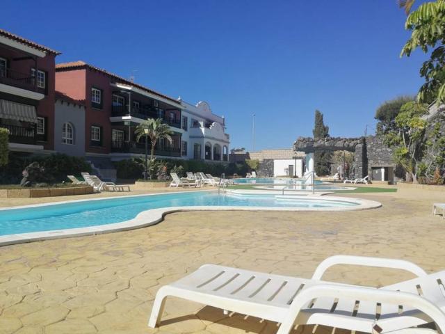Piso en Venta en San Miguel de Abona