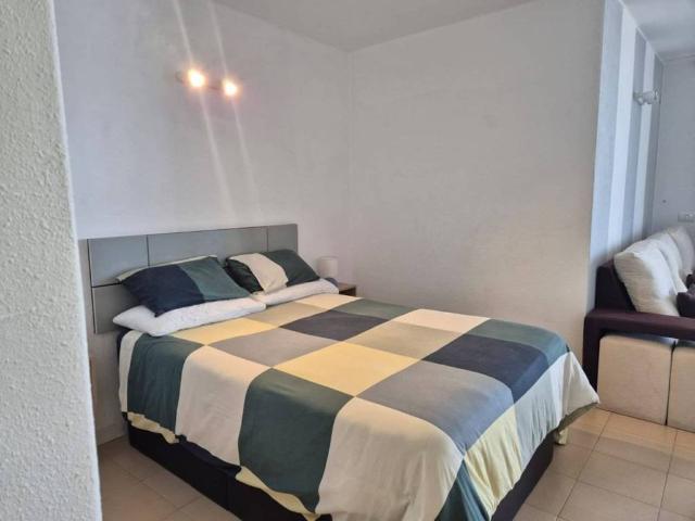 Piso en Venta en San Miguel de Abona