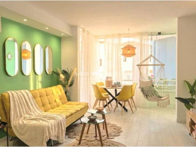 Piso en Venta en San Miguel de Abona