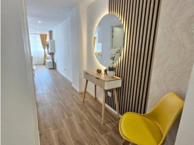 Piso en Venta en Granadilla de Abona